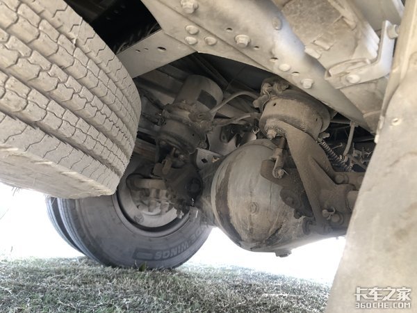 3��LED��Ļ&nbsp;ʵ�ĸ���ʱ�����������