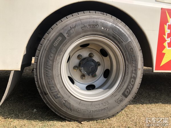 3��LED��Ļ&nbsp;ʵ�ĸ���ʱ�����������