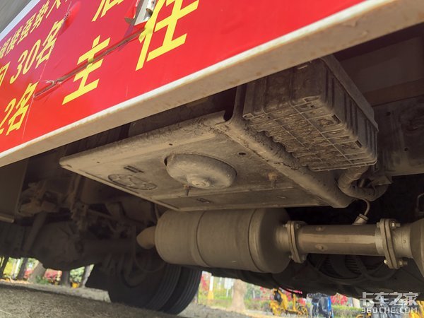 3��LED��Ļ&nbsp;ʵ�ĸ���ʱ�����������