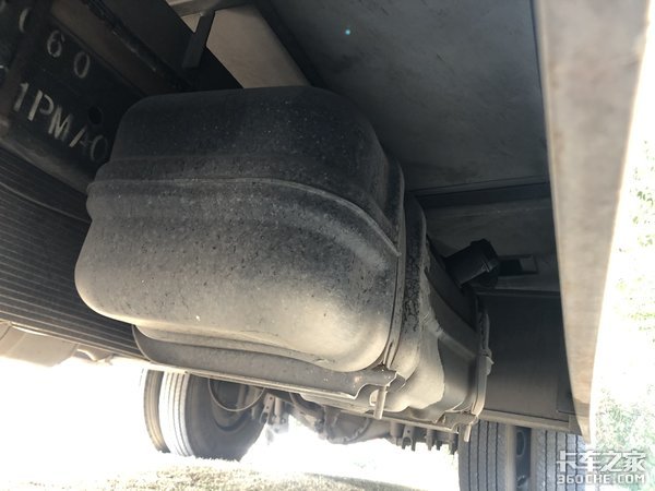 3��LED��Ļ&nbsp;ʵ�ĸ���ʱ�����������