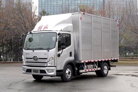 城配神器!这几辆车不用踩离合也能跑