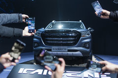 �������γ��������콢���Զ������з���