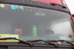 ����һ����������Ұ ���Ҳ���������