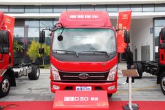 2.4L/3.0L D30Gʵ
