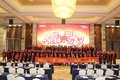 剑指一万 乘龙2021年浙沪区域动员会