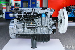 ʮ����չ��ͼ��Ϋ������¶�����ʷ���