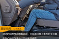 三款轻卡横评 买4米2看这篇文章就够了