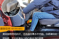 三款轻卡横评 买4米2看这篇文章就够了