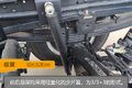 三款轻卡横评 买4米2看这篇文章就够了