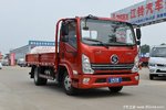 ۴ K3000ػ8.50