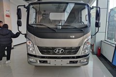 �����Ῠ���� ��4��2����ƪ���¾͹���