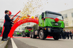 ����һ��һ· 150�������ؿ��ٽ�����