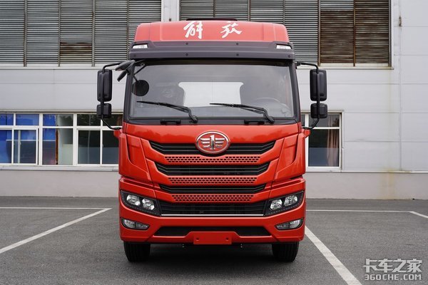 ���6��4ǣ���������̵�&nbsp;����ۼ�27.2��