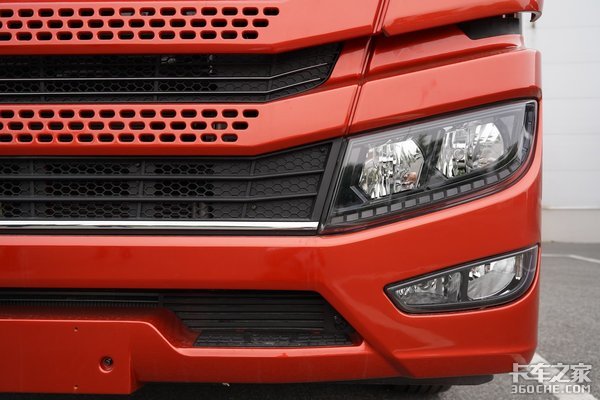 ���6��4ǣ���������̵�&nbsp;����ۼ�27.2��