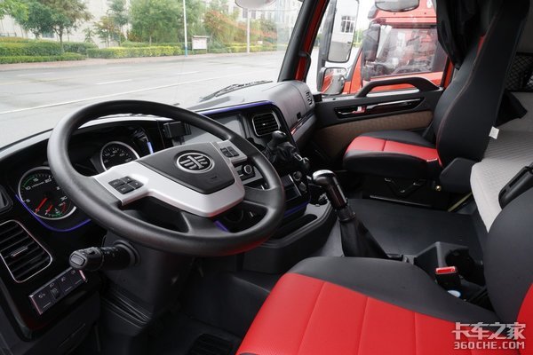 ���6��4ǣ���������̵�&nbsp;����ۼ�27.2��