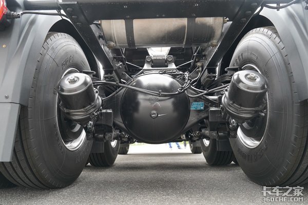 ���6��4ǣ���������̵�&nbsp;����ۼ�27.2��