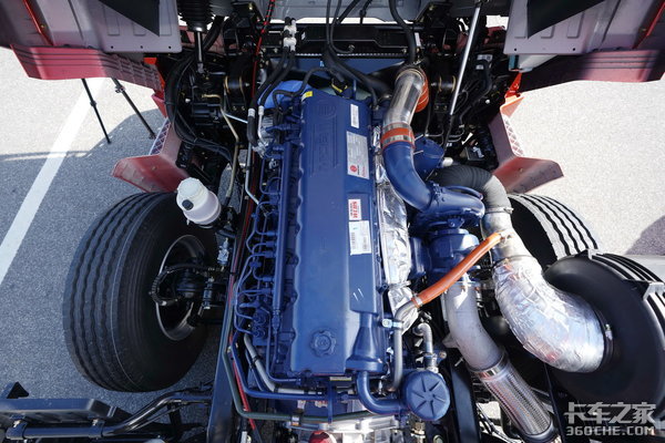 ���6��4ǣ���������̵�&nbsp;����ۼ�27.2��