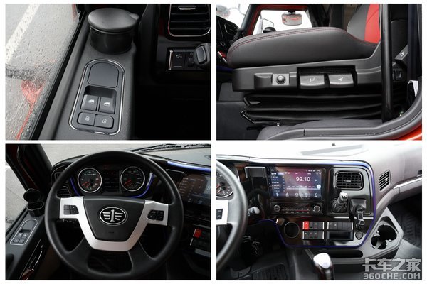 ���6��4ǣ���������̵�&nbsp;����ۼ�27.2��