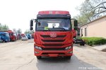 ۴  Vǣ29