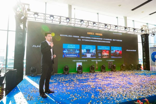 ������ͨ�쳵&nbsp;ŷ��ŷ���ɶ�����ͨʱ��