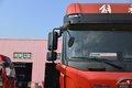 解放6×4牵引车促销盘点 最低售价27.2万