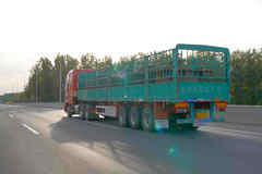 ����Ǯ�й�!��Щ���߱仯���֪��