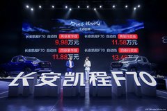 �������� �½����� F70�Զ������з���