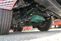 解放6×4牵引车促销盘点 最低售价27.2万