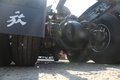 解放6×4牵引车促销盘点 最低售价27.2万