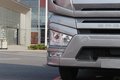 解放6×4牵引车促销盘点 最低售价27.2万