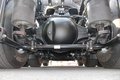 解放6×4牵引车促销盘点 最低售价27.2万