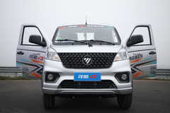 ����V3��ս����˹ Ӳ����ս�ĵ�������