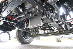 ��������330km ����L2�綯�Ῠ��������