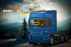 ����˼��פ����ůһ���  10����������