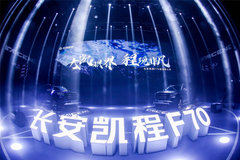 ��������F70�Զ��� ����һ̽����