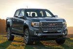 ǿ ͨ2021Canyon