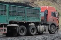 ����Ҫ���� ��դʽ��ҳ����ٸ�����ս