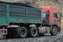 法规要求严,购车成本高,仓栅式半挂车产业升级面临更大挑战