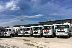 ˭��������ҵ������ǰ11�½��賵�г�