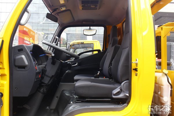 һ���׽���������&nbsp;���������ϳ���ok