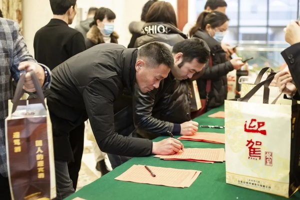 斩获订单1870台!北奔新型环保自卸车上市即大卖