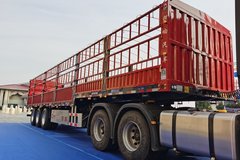 �ҳ���׼����Ǽ� ����ǰ���ܻ���һ��!