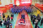 解读潍柴产销突破100万台的底气与实力