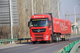 冠军不止有1万现金奖 东风节气赛于银川完美落幕