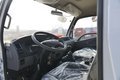 车市速看：115马力东风多利卡D6-M厢车