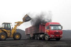 ��ú�г���������Ӧ�� �˼۴�����ǣ�