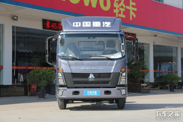 ����Ϋ��150����������&nbsp;ͳ˧С��ţʵ��