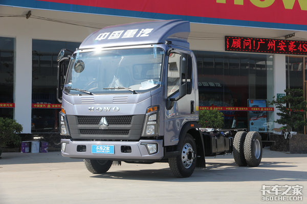 ����Ϋ��150����������&nbsp;ͳ˧С��ţʵ��