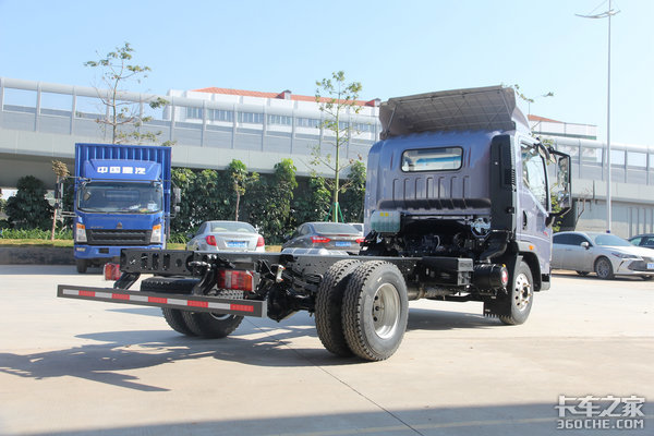 ����Ϋ��150����������&nbsp;ͳ˧С��ţʵ��