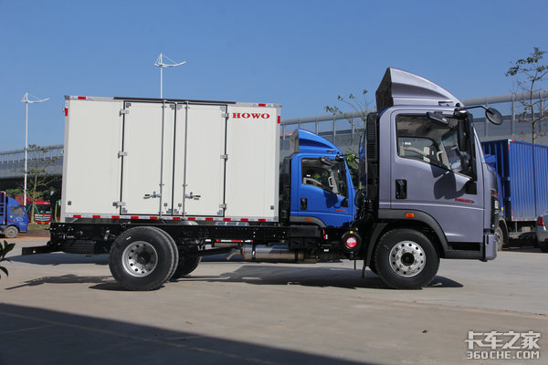 ����Ϋ��150����������&nbsp;ͳ˧С��ţʵ��